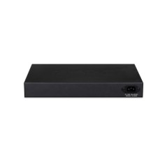 D-Link 10-Port Gigabit Smart Switch